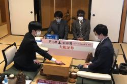 开云体育中国官网-关于日本羽毛球队完胜马来西亚羽毛球队，辛杜制霸全场的信息