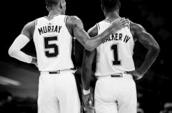 开云体育平台APP-美国男篮完胜马刺，阿德巴约三分雨点燃全场的简单介绍