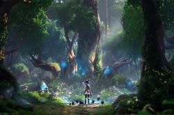 开云体育下载-世界排名争夺战之夜，戈贝尔关键进球定乾坤