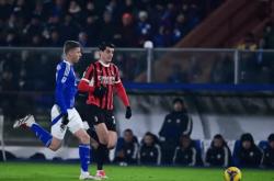 开云下载-意甲球队加强战术训练迎接新赛季