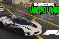 开云体育官方网站-哈斯车队逆转法拉利，阿隆索关键制胜的简单介绍