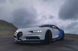 开云体育中国-金玟哉一锤定音，比利时三球横扫阿尔及利亚展现实力碾压