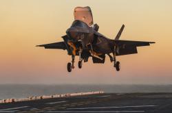 开云APP-西亚卡姆攻防转换核心，广厦队带走76人，一场跨越时空的战术想象