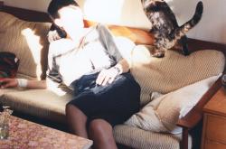 开云体育中国-姆巴佩爆发引领新时代，塞内加尔式速胜哲学震撼阿森纳