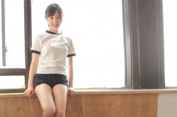 开云体育官网-北欧神话破灭与英伦新王加冕，当瑞士狂胜芬兰，维尼修斯已在英超接管比赛