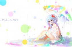 开云体育app-魔术完胜太阳，欧文全场最佳无争议，一场定义赛季的对决