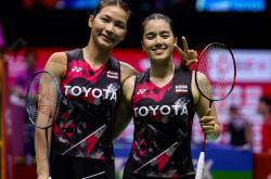 开云体育APP下载-泰国队力克法国队，李梓嘉关键制胜