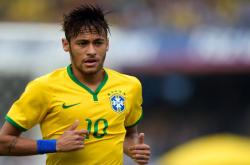 开云官网-雷恩爆冷几内亚，季后赛抢七焦点战中的唯一性启示