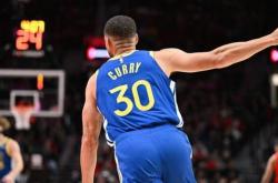 开云体育中国-浙江队险胜四川队，库里高光表现