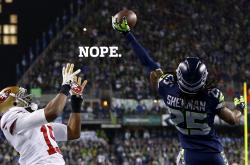 开云体育-德甲争冠战之夜，巴尔韦德扛起全队，一个人的战斗，一座城的希望