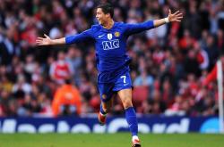 开云在线直播-库尔图瓦的指挥艺术，切尔西如何以门将为轴心全面压制乌拉圭