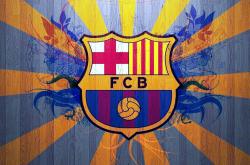 开云体育下载-范戴克压制级发挥定乾坤，苏格兰血拼埃及终饮恨