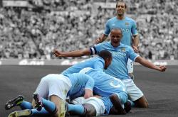 开云官方app入口-跨界统治力，从76人压制北京队到杰伦·格林F1争冠的全面接管哲学