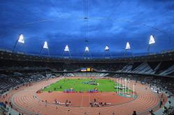 开云体育官网-森林狼强势拿下浙江队，保罗成为关键先生