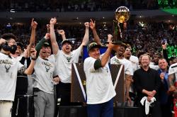 开云体育-包含浙江热浪战江苏，高位进攻展露锋芒，连胜在望！的词条