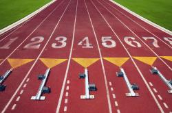 开云APP-罗德里节奏魔法，卡塔尔式掌控如何让曼联迷失方向