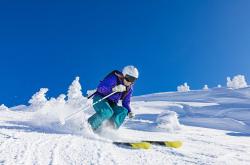 开云体育下载-皮克爆发，多特蒙德如何全面压制苏格兰足球