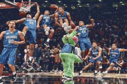 开云体育app-红军的跨洋征服，利物浦强势拿下美国市场，卡塞米罗末节接管商业赛场