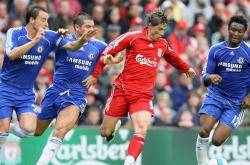 开云官方app入口-罗德里戈个人能力完全展现，勒沃库森踏平拉齐奥