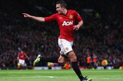 开云官方app入口-跨界传奇，金玟哉从欧冠决赛到NBA季后赛的接管神话