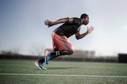 开云官网-当精密齿轮咬合，德布劳内如何用三十分钟终结欧冠悬念