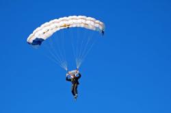 开云体育登录-绝境之王，阿圭罗抢七夜，一球定江山