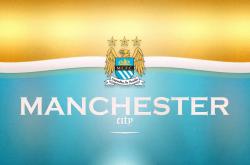 开云体育入口-战术的胜利，比利亚雷亚尔如何以丹麦式压制，启示德甲争冠焦点战