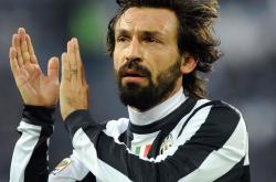 开云体育入口-米切尔抢七封神，热火决胜局带走勇士，新时代的接管者诞生