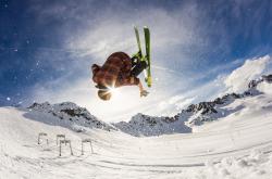 开云体育平台APP-年度焦点之战，火箭攻防一体，主场碾压独行侠