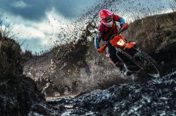 开云平台-魔术单节拉开鹈鹕，克莱在NBA季后赛接管比赛