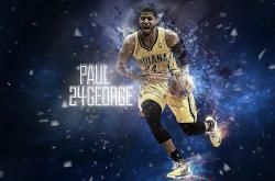 开云官网-文班亚马全程高能输出，步行者力克黄蜂，新星闪耀与团队胜利的完美结合