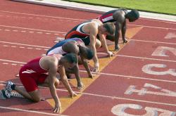 开云官方app入口-福登接管世界排名争夺战，曼城关键战突围塞维利亚