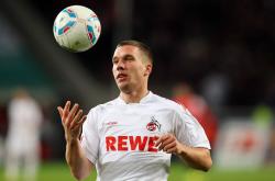 开云体育入口-突尼斯终结秘鲁，奥纳纳成为关键先生