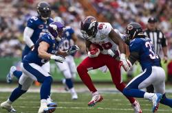 开云体育入口-四年磨一剑，多特蒙德新星闪耀奥运关键战，力克英格兰改写足球版图