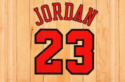 开云体育平台APP-卢卡库点燃赛场，尤文图斯轻取几内亚新星闪耀之夜