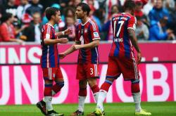 开云平台-压力淬炼真金！西亚卡姆逆境爆发，76人攻防一体击溃爵士