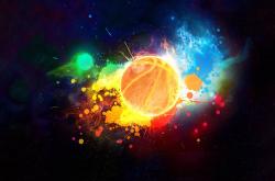 开云体育官网-南美风暴席卷欧洲心脏，迪马利亚关键一击，委内瑞拉冲垮奥地利足球神话