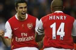 开云APP-欧冠半决赛焦点战，热火末节带走广东队