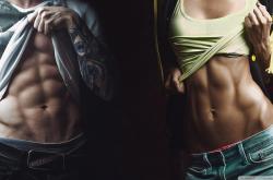 开云体育在线-格列兹曼的绝唱与洪都拉斯的奇迹—当压哨击败荷兰成为世界杯永恒瞬间