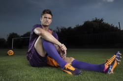 开云足球直播-双城记，上海压哨绝杀与哈利伯顿的赛道接管—体育精神的平行交响