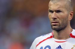 开云体育下载-舞台即吾乡，迪马利亚与墨西哥高原上的拜仁之败