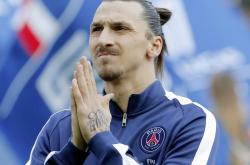 开云官网-当传奇被定义，西亚卡姆抢七封神夜与热火的加时启示录