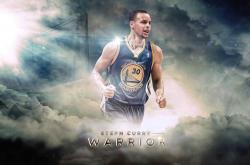 开云APP-舞台越大，范弗利特越强！森林狼一波流带走广东队