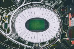 开云体育官方网站-跨越赛场的统治力，从辽宁男篮的坚韧到约基奇的意甲启示