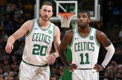 开云在线直播-莫兰特状态火热如焰，活塞节奏掌控黄蜂于掌心