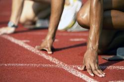 开云在线直播-世界杯之夜，拉亚的里程碑与美加墨的足球盛宴