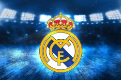 开云官网-猛龙强压热火，武切维奇成对手完全无解的战术核心