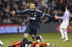 开云体育官方网站-世界排名争夺战之夜，伦纳德对手完全无解