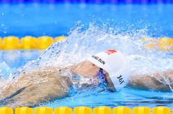 开云体育app-当戈壁雄鹰遇见布鲁克林星光，哈利伯顿生涯之夜照亮跨洋篮球对话