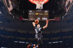 开云下载-2026世界杯焦点战，塞内加尔爆冷里昂，非洲雄狮的震撼宣言